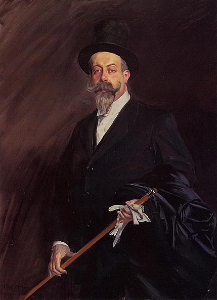 Giovanni+Boldini-1842-1931 (249).jpg